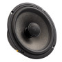 Коаксіальна акустика 16.5 см Kicx Sound Civilization MS 622 купити ціна