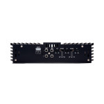2-канальный усилитель Kicx RX 70.2 ver.2
