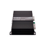 2-канальный усилитель Kicx RX 70.2 ver.2