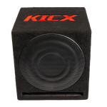 Активний сабвуфер Kicx ST 200BPA купити ціна