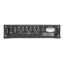 Аудіопроцесор Kicx ST D8 version 1.1 купити ціна