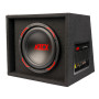 Активний сабвуфер Kicx GT 250BPA купити Україна