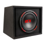 Активний сабвуфер Kicx GT 250BPA купити Україна