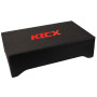 Активний сабвуфер Kicx STANDBASS 10BA купити Україна