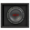 Активный сабвуфер Kicx GT 200BPA