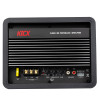 Активный сабвуфер Kicx GT 200BPA