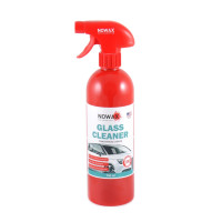 Очиститель стекла Nowax Glass Cleaner, 750мл