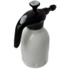 Помповий пінний розпилювач Nowax Heavy duty sprayer TEC FOAMER 2 NBR 2л (NX02183)