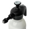 Помповий пінний розпилювач Nowax Heavy duty sprayer TEC FOAMER 2 NBR 2л (NX02183)