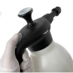 Помповий пінний розпилювач Nowax Heavy duty sprayer TEC FOAMER 2 NBR 2л (NX02183)