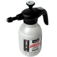 Помповый пенный распылитель Nowax Heavy duty sprayer Tec Foamer 2 NBR, 2л