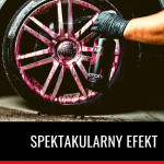 Очищувач для дисків та ковпаків K2 Roton Pro 1 л (D1001)