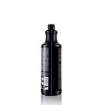 Очищувач для дисків та ковпаків K2 Roton Pro 1 л (D1001)