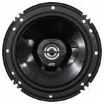 Коаксіальна акустика JVC CS-J620X