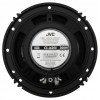Коаксіальна акустика JVC CS-J620X