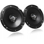 Коаксиальная акустика JVC CS-J620X