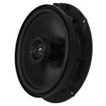 Штатна акустика DLS CRPP-2.6CX (Volkswagen, Skoda, Seat)