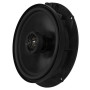 Штатна акустика DLS CRPP-2.6CX (Volkswagen, Skoda, Seat)