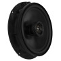 Штатна акустика DLS CRPP-2.6CX (Volkswagen, Skoda, Seat)