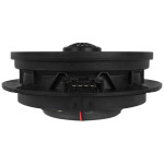 Штатна акустика DLS CRPP-2.6CX (Volkswagen, Skoda, Seat)