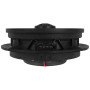 Штатна акустика DLS CRPP-2.6CX (Volkswagen, Skoda, Seat)