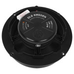 Штатна акустика DLS CRPP-2.6CX (Volkswagen, Skoda, Seat)