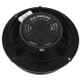 Штатна акустика DLS CRPP-2.6CX (Volkswagen, Skoda, Seat)