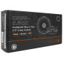 Штатна акустика DLS CRPP-2.6CX (Volkswagen, Skoda, Seat)