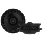 Штатна акустика DLS CRPP-2.6CX (Volkswagen, Skoda, Seat)
