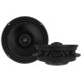 Штатна акустика DLS CRPP-2.6CX (Volkswagen, Skoda, Seat)