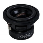 Сабвуферні динаміки