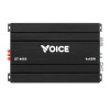 4-канальный усилитель Voice ST-4065