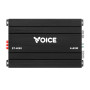 4-х канальний підсилювач Voice ST-4065
