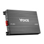 4-х канальний підсилювач Voice ST-4065