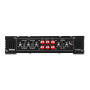4-х канальний підсилювач Voice ST-4065