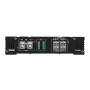 4-х канальний підсилювач Voice ST-4065