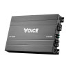 4-канальный усилитель Voice ST-4065