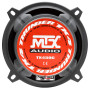 Коаксиальная акустика MTX TX450C