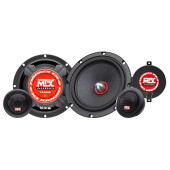 Автоакустика