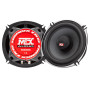 Коаксиальная акустика MTX TX650C