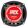 Коаксіальна акустика MTX TX650C