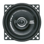 Коаксиальная акустика MTX TX240C