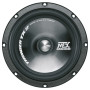Компонентная акустика MTX TX265S