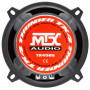 Компонентна акустика MTX TX450S