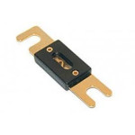 Запобіжники