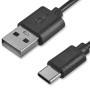 Ліхтар налобний Winso 250Lm, 5W XPG, 1200mAh/3xAAA, з сенсором білий/червоний