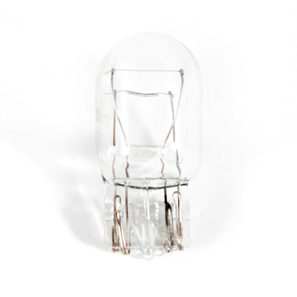 Лампа накаливания Solar W21/5W 12V W3x16d, 10шт