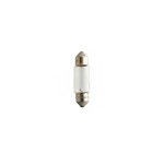 Лампа розжарювання Narva 12V 5W SV8,5 11X41