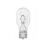 Лампа розжарювання Narva W16W 12V 16W W2,1X9,5d, 10шт