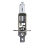 Галогенова лампа Philips H1 12V 55W P14,5s Premium (30% more light)